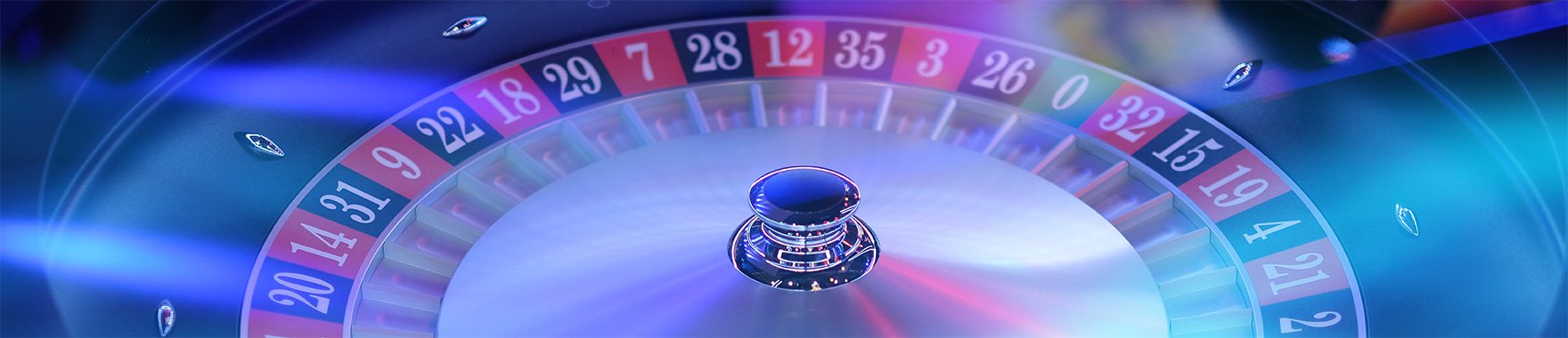 luke 91 Live Casino