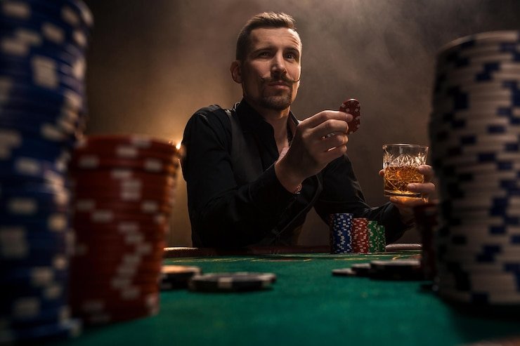 luke 91 Sportsbook