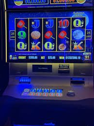 luke 91 Arcade
